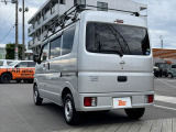 気になる車両はすぐにお問合せください★右のカーセンサー専用ダイヤルからお電話いただくと現地スタッフが丁寧に対応いたします★