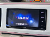 ムーヴキャンバス X リミテッド メイクアップ SAIII 