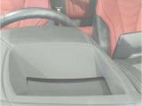 【認定中古車保証】BMW認定中古車は保証も充実しております。2年間もしくは、1年間の保証に加え、最大4年間までの保証延長も可能でございます(対象車種限定)!充実の保証で、安心してお車をご利用いただけます!