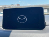 CX-5 2.2 XD 