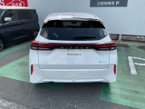 ☆メーター内の明るさ調節もでき、視認性の良いメータディスプレイです☆