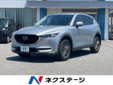 6MT車 ターボ ディーゼル(軽油) 純正8型ナビ サイド・バックカメラ