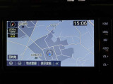 NSZT-W68T Bluetooth対応ナビ