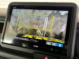 ☆☆☆当店では充実した保証と365日営業で安心・安全なカーライフをサポートいたします!★お問い合わせはTEL:0544-28-6080まで!営業時間9:30〜19:30年中無休です!☆☆☆