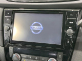 エクストレイル 2.0 20Xi ハイブリッド 