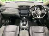 エクストレイル 2.0 20Xi ハイブリッド 