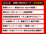 アルファード 2.4 240G 東京オートサロン出展予定車両