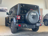 ボディーコーティングはいかがですか?Jeep浦和ではナノメタルハイブリッドコーティングをお勧めいたします。詳しくはセールスコンサルタントまでお気軽にお問い合わせください。