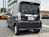 自動車任意保険取り扱い代理店でございます★お気軽にご相談下さい。