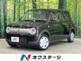 禁煙車 SDナビ 衝突被害軽減システム シートヒーター コーナーセンサー
