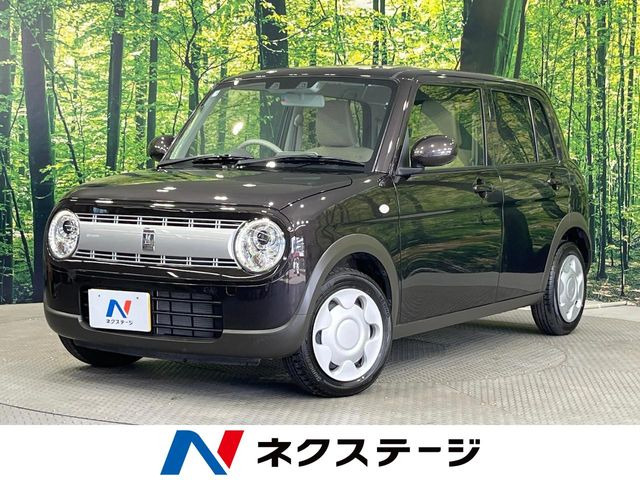 アルトラパン L 