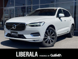 ◆LIBERALAは、輸入車選びの新たなスタイルを提案するインポート・セレクト・ブランドです。オーナー様となる方がクルマから直接感じる感性を第一にした、最良の一台との出会いをコーディネートいたします。