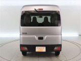 無料点検時には次回以降ご利用いただけます割引券をお渡しいたします。