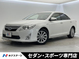 モデリスタエアロ 禁煙車 純正SDナビ バックカメラ クルコン