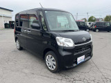 タント L 4WD 
