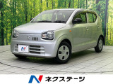 衝突被害軽減システム 禁煙車 シートヒーター コーナーセンサー