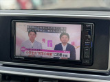 キャスト アクティバ G SAII 