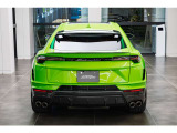 Full Exterior Carbon fiber package - Shiny