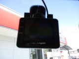 こちらの車には、日産U-CARSの基本保証として、ワイド保証がつきます。保証は、なんと一年間走行無制限。こちらの保証は、全国の日産販売会社で受けることができるので、安心です。