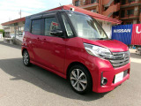 『見て・さわって・ご確認ください※』※在庫状況・現車確認のご予約等、お気軽に日産神奈川 Carスクエア横須賀佐原店までご相談くださいませ。【営業時間 10:00〜18:00  定休日 火曜水曜】