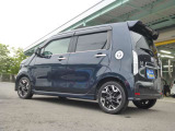 ★当社では他社様でよくある購入時に独自の有料中古車パックに強制的に入っていただくような事もございませんのでご安心ください★本当に総額で乗れます(県内なら)