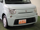 ☆納車前には撥水コーティングで外装のツヤとクリアを復活させます!!納車後の、お手入れも楽にして頂けます!!(パックによります)