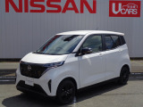 宮城日産カートピア石巻店の展示車をご覧頂き誠にありがとうございます 熟練のスタッフがお客様をご案内差し上げますのでお気軽にお問合せ下さい ネット、お電話、店頭いずれも大歓迎致します!!