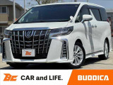 BUDDICA(バディカ)は全国販売可能です♪LINEやビデオ通話のご連絡も受付中♪気になる箇所の画像やビデオでの車両確認等、気になったらいつでもご連絡お待ちしております★