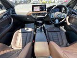 こちらのお車は【鶴ヶ島店に展示】しております。◆無料電話:0078-6003-343423◆直通電話:049-286-1002◆埼玉県鶴ヶ島市高倉1230-2☆ご来場、お問合せをお待ちしております!