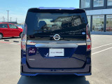 認定中古車を多く在庫しております。ご安心してお車選べるようにしっかりサポートいたします。