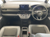 店舗にて現車の確認もできますので、お電話で在庫のご確認の上是非ご来店くださいませ!!!//