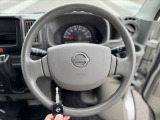 全車第三者機関鑑定済み★それでも伝わりづらい匂いや雰囲気等、是非お問い合わせいただけると幸いです★安心してお車選びをお楽しみください★LINE&ビデオ通話も対応★