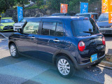 ☆ご不明な点等ございましたら、0078-6003-917653までお電話いただけると幸いです☆