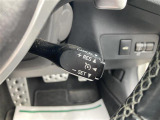 86 2.0 GT リミテッド 修復歴無し