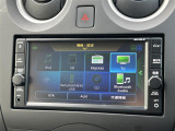 ノート 1.2 X FOUR 4WD 4WD 修復歴無し