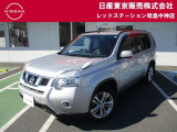 お陰様で在庫車の入れ替わりが早くなっております。ご来店前に在庫確認、ご来店予約をいただければ幸いです!ご来店予約は042-549-1123まで!