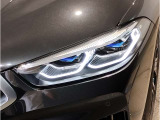 ◆LEDヘッドライト装備により雨天時や夜間の運転も安心して運転できます。◆