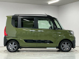 【低燃費の軽自動車】地球に優しく、お財布にも優しい低燃費!ガソリン高騰の今、本当に助かります!そのうえ、良く走ってくれますよ!本当に最近のクルマは、燃費が良いですね!