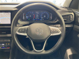 T-Cross TSI アクティブ ワンオーナー 修復歴無し