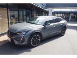 408 GT セレニウムエディション 