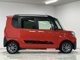 【低燃費の軽自動車】地球に優しく、お財布にも優しい低燃費!ガソリン高騰の今、本当に助かります!そのうえ、良く走ってくれますよ!本当に最近のクルマは、燃費が良いですね!