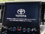 【JBLサウンドシステム付き純正ナビ】充実のナビ機能はもちろん、高度なチューニング能力が搭載されており、高音質な音楽をお楽しみいただけます♪