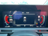 NISSAN U-CARS クオリティショップ認定店です。お客様に「安心・信頼・満足」のサービスをお届けします。