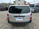 当店の車両物件を閲覧いただきましてありがとうございます。ご来店・お問い合わせお待ちしております。