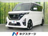 純正9型ナビ 両側電動スライドドア 衝突軽減装置 全周囲カメラ ドラレコ