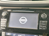 【純正ナビ】人気の純正ナビを装備。オーディオ機能も充実しており、Bluetooth接続すればお持ちのスマホやMP3プレイヤーの音楽を再生可能!毎日の運転がさらに楽しくなります!!