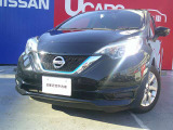 ノート 1.2 e-POWER X 