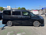 遠方納車もお任せ下さい!日本全国納車OK!