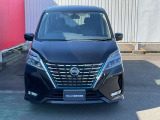 遠方の方でもお気軽にお問い合わせください!リモ-トでの現車確認も可能です
