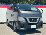 NV350キャラバン 2.0 DX ロング 